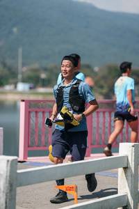 BIB: 
                            <button type="button" onclick="openModal(27173313)" class="btn btn-primary btn-sm float-right btn-popup" data-toggle="modal" data-target=".modal-high-quality">
                        <i class="fas fa-shopping-cart"></i> Add to Cart
                    </button>
                                            <button type="button" onclick="isThisMe(27173313, true)" class="btn btn-success btn-sm float-right btn-popup btn-isme hidden" data-toggle="tooltip" data-placement="bottom" title="นี่คือรูปของคุณใช่ไหม คลิกที่นี่เพื่อเอาเข้าอัลบั้ม">
                        <i class="fas fa-plus"></i> Add to album
                    </button>
                    <button type="button" onclick="isThisMe(27173313, false)" class="btn btn-warning btn-sm float-right btn-popup btn-isnotme hidden">
                        <i class="fas fa-ban"></i> Remove from album
                    </button>